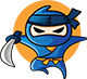 Site Icon