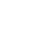 pénzkeresés