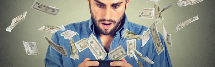 Hogyan keress pénzt a blogoddal? 18 garantáltan működő módszer