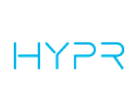 hypr