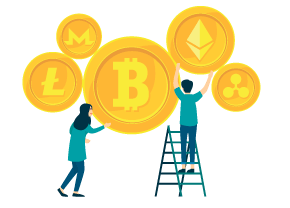 forró pénzt keresni bitcoin gazdálkodóként bitcoin kereskedő es csalás