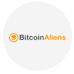 bitcoin pénzre váltása