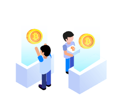 Hogyan lehet pénzt keresni a bitcoin értékének különbségén