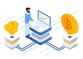 bitcoin pénzkereseti lehetőségek