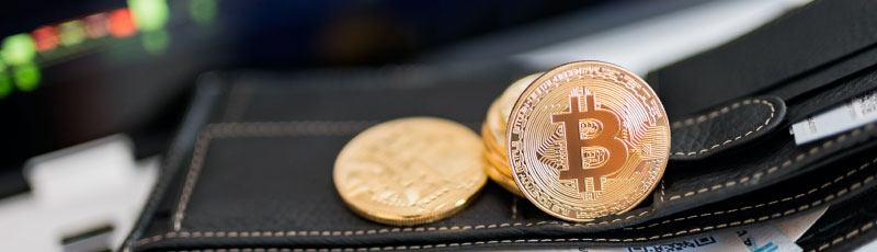ahol biztonságosan lehet bitcoinokat vásárolni hosszú távú bináris opciók