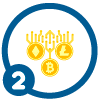 bitcoin vásárlás magyarországon