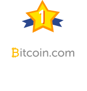 pénzt keresni az interneten bitcoin pénztárca sokat és gyorsan keresni satoshi