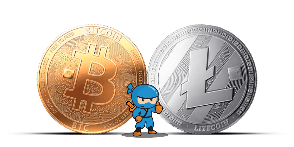 bitcoin zertifikat flatex welcome bónusz bitcoin