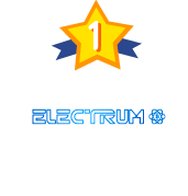 electrm