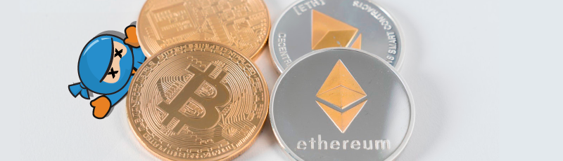 hogyan keres pénzt a bitcoinbányászat következő legjobb befektetés bitcoin ethereum neo maidsafe