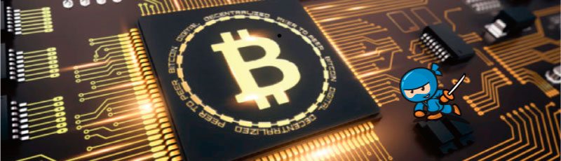 bitcoin befektetési ethereum automatikus bináris jelek szoftvere