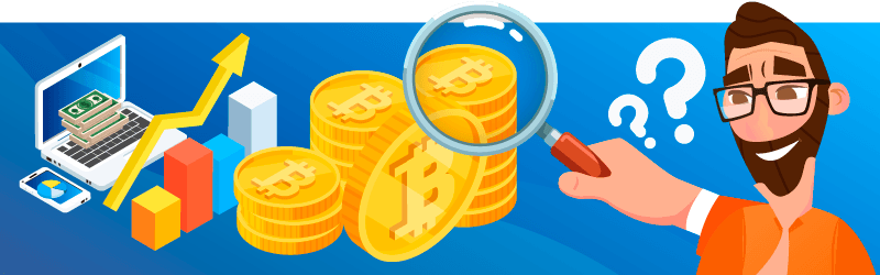 hogyan lehet pénzt keresni a bitcoin rendszeren mit tegyek hogy pénzt keressek az interneten