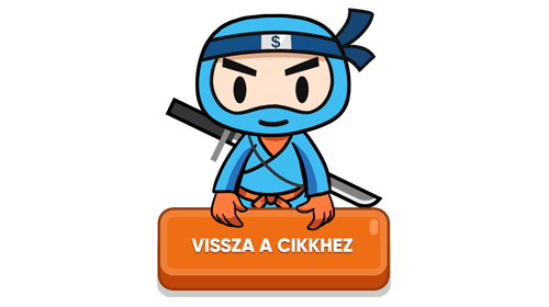 otthon végezhető munkák