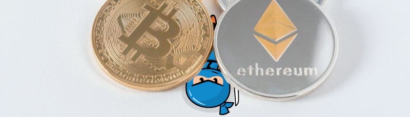 9 legjobb hely a Crypto kereskedésére tőkeáttétellel