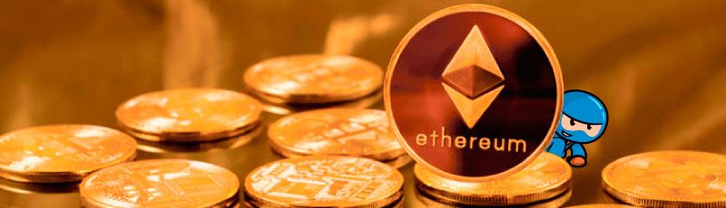 ethereum hogyan lehet pénzt keresni