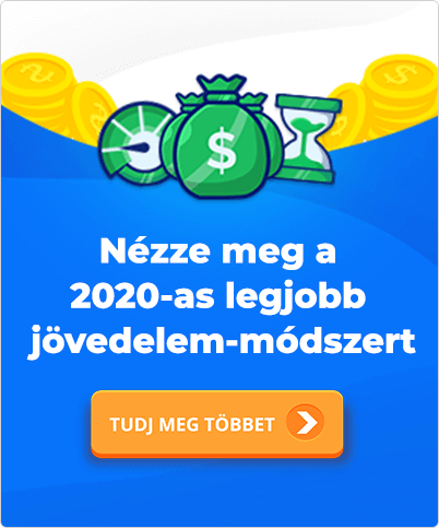 munka kereset jövedelem pénz online