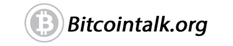 bitcoin-talk-logo
