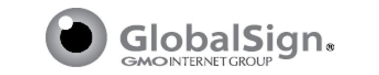 global-sign-logo