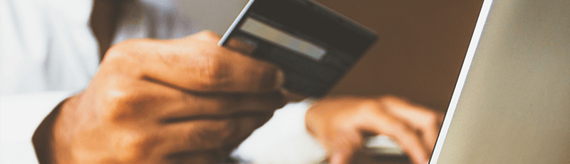 pénzt keresni otthonokon, amelyek online termékeket árusítanak