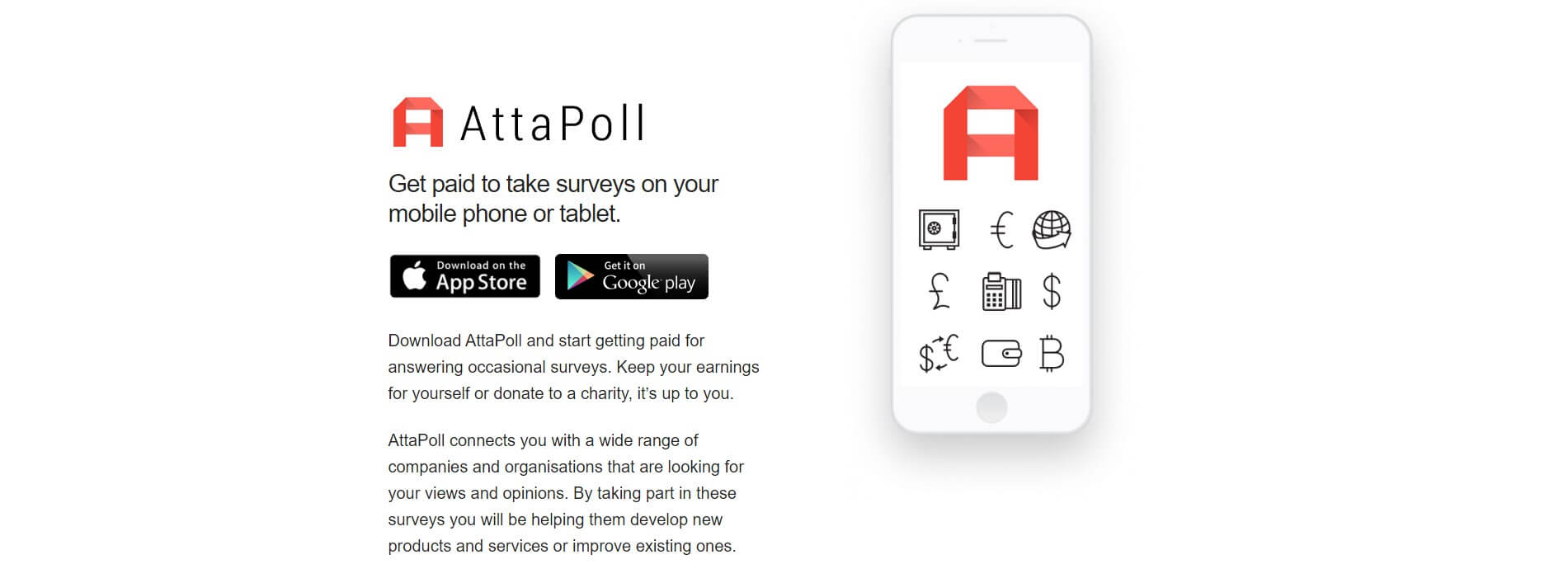 attapoll weboldal