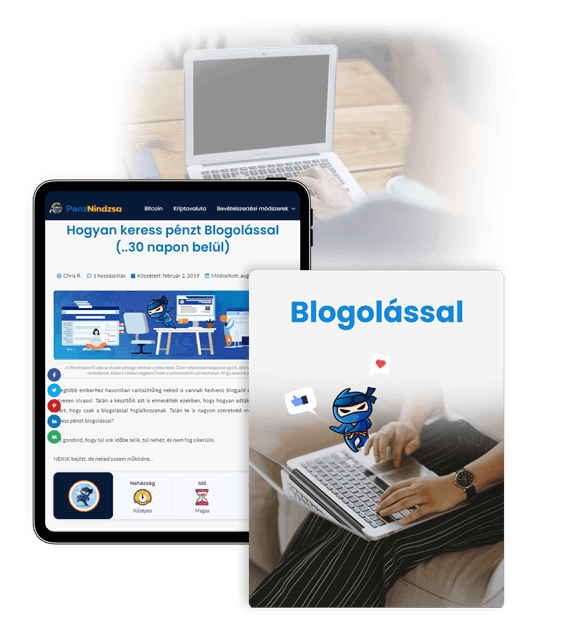 blogolással módszer cikk képe