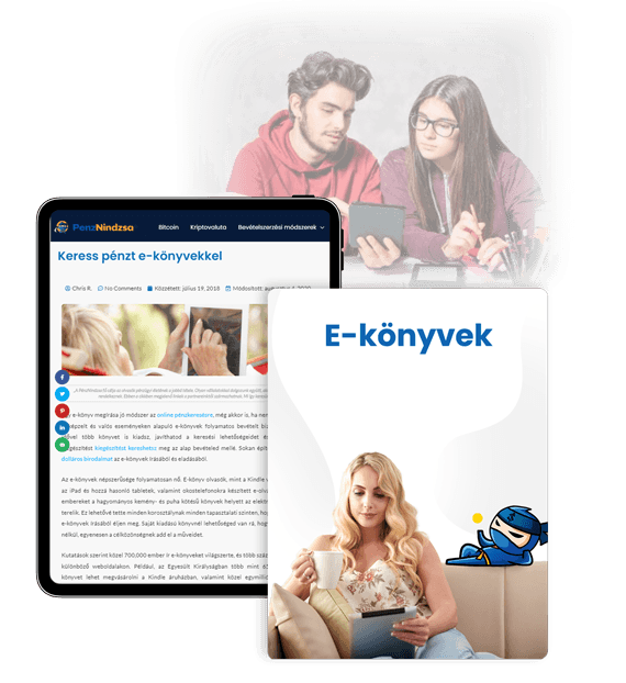 pavaalkatresz.hu - make money with your ad