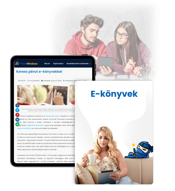 e-könyvek módszer cikk képe