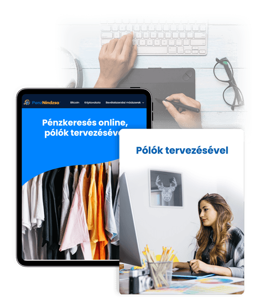 az online pénzkeresés legjobb módjai