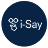 Ipsos/I-say ikon