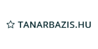 tanarbazis logo