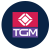 TGM Panel ikon