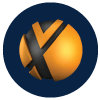 Univox ikon